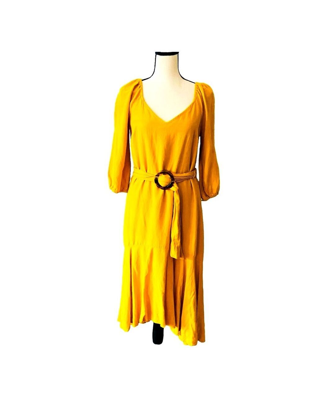 Maeve dress